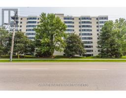 803 - 600 GRENFELL DRIVE, London North, Ontario