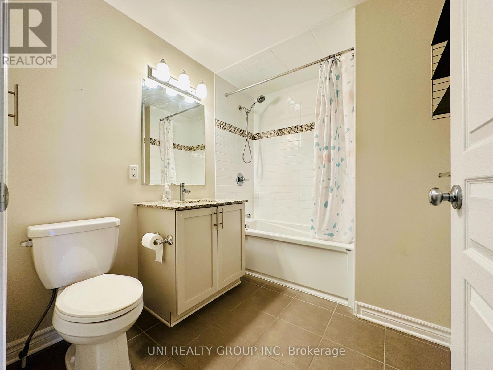 C - 35 Tadley Private, Ottawa, Ontario  K2J 2T3 - Photo 10 - X12800222