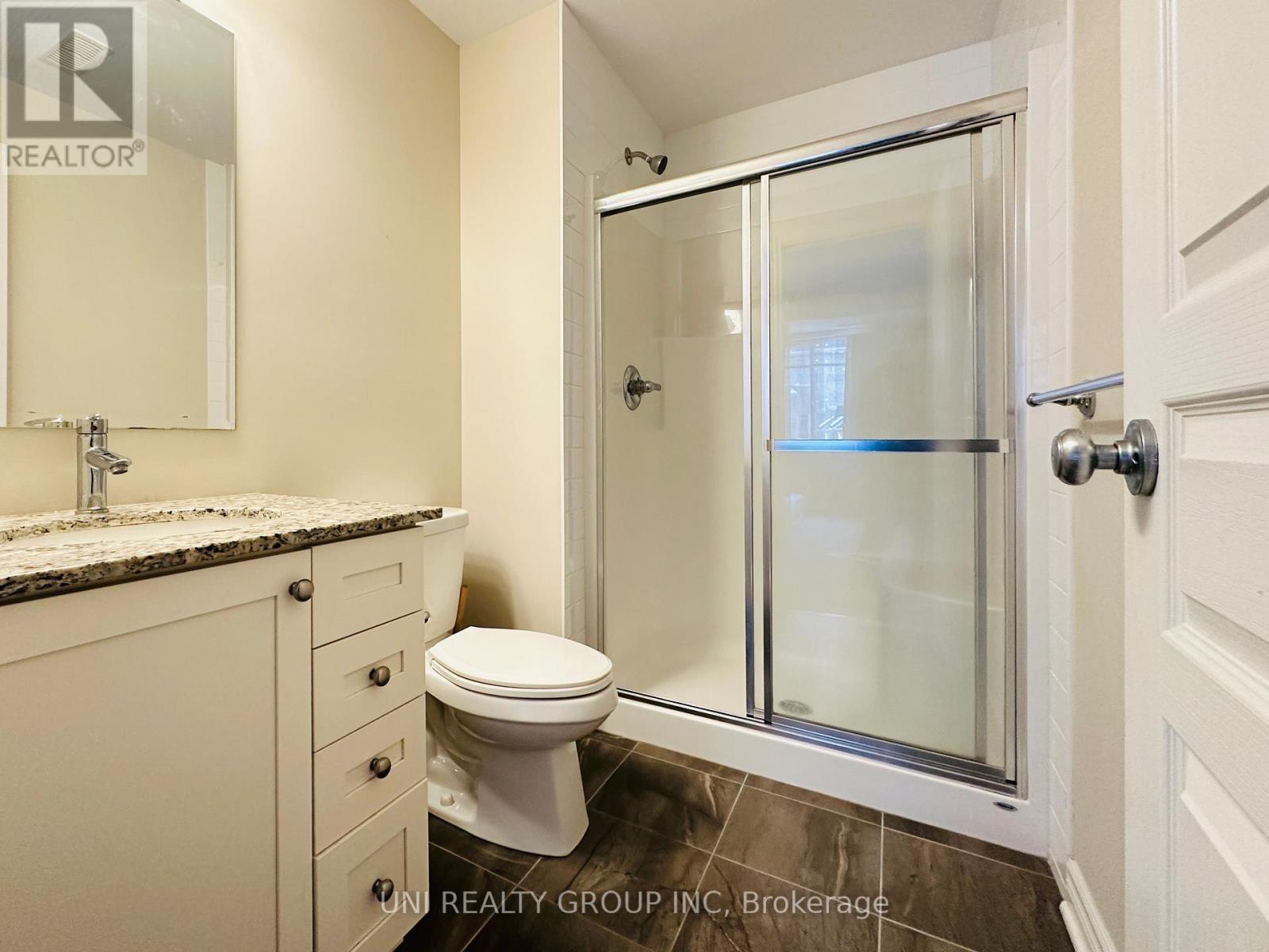 C - 35 Tadley Private, Ottawa, Ontario  K2J 2T3 - Photo 11 - X12800222