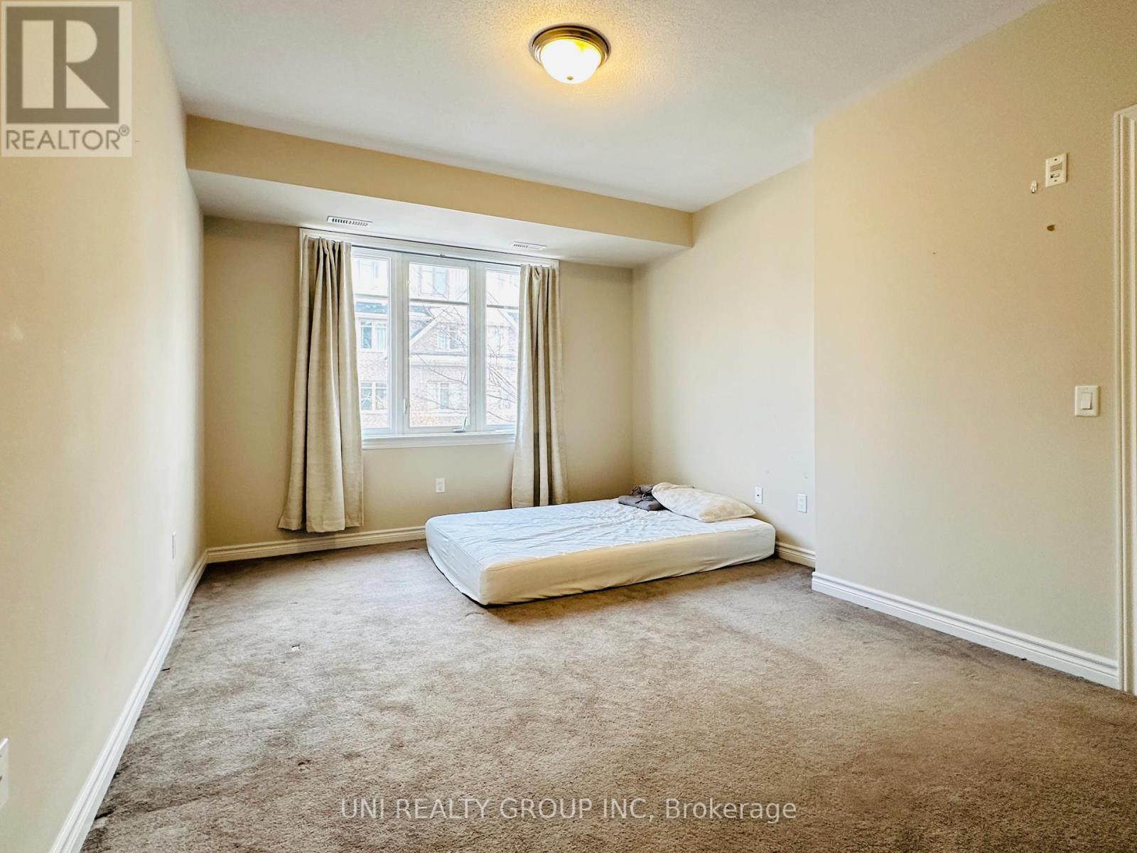 C - 35 Tadley Private, Ottawa, Ontario  K2J 2T3 - Photo 13 - X12800222