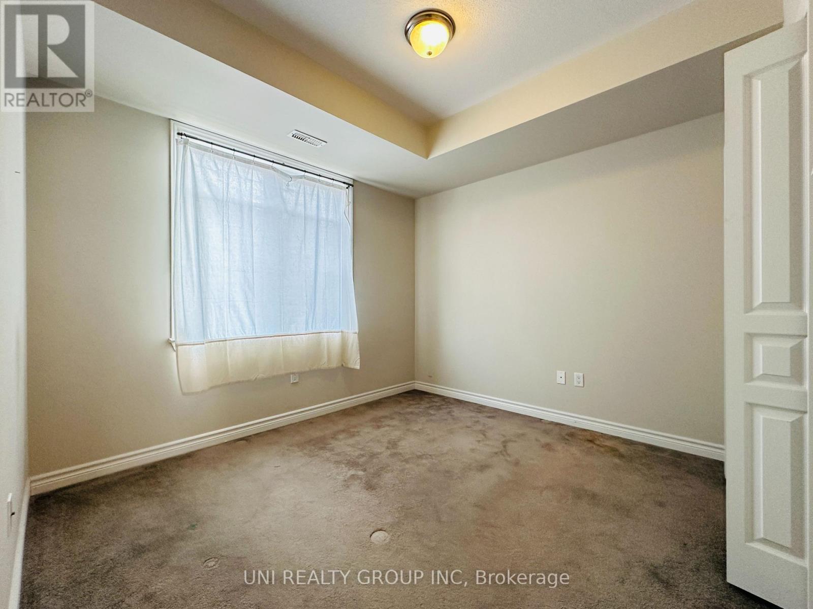 C - 35 Tadley Private, Ottawa, Ontario  K2J 2T3 - Photo 14 - X12800222