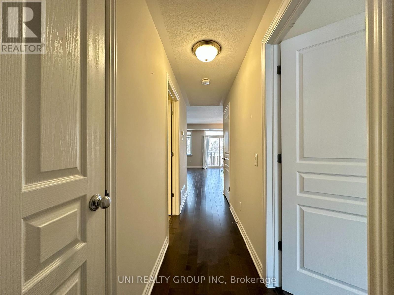 C - 35 Tadley Private, Ottawa, Ontario  K2J 2T3 - Photo 15 - X12800222