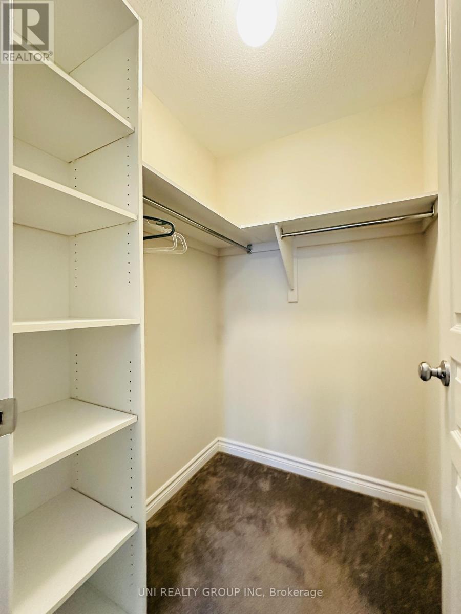 C - 35 Tadley Private, Ottawa, Ontario  K2J 2T3 - Photo 16 - X12800222