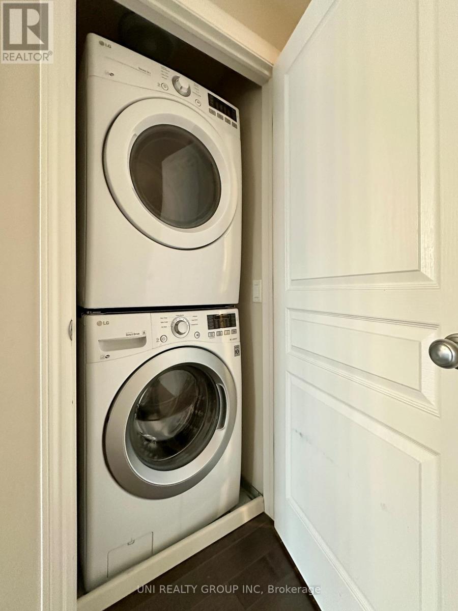 C - 35 Tadley Private, Ottawa, Ontario  K2J 2T3 - Photo 17 - X12800222