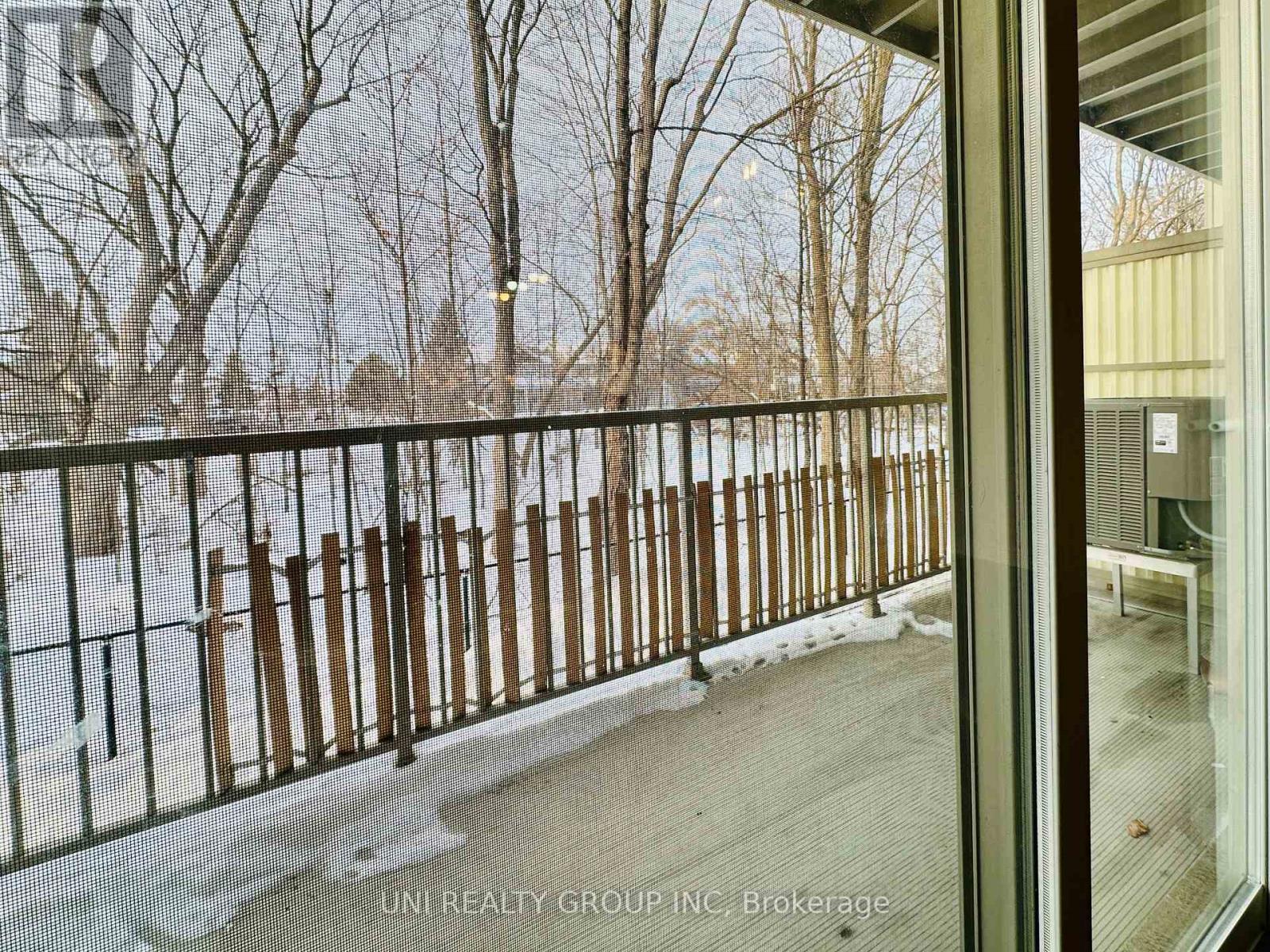 C - 35 Tadley Private, Ottawa, Ontario  K2J 2T3 - Photo 18 - X12800222