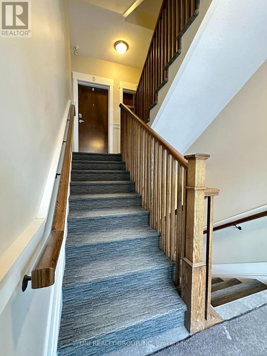 C - 35 Tadley Private, Ottawa, Ontario  K2J 2T3 - Photo 3 - X12800222