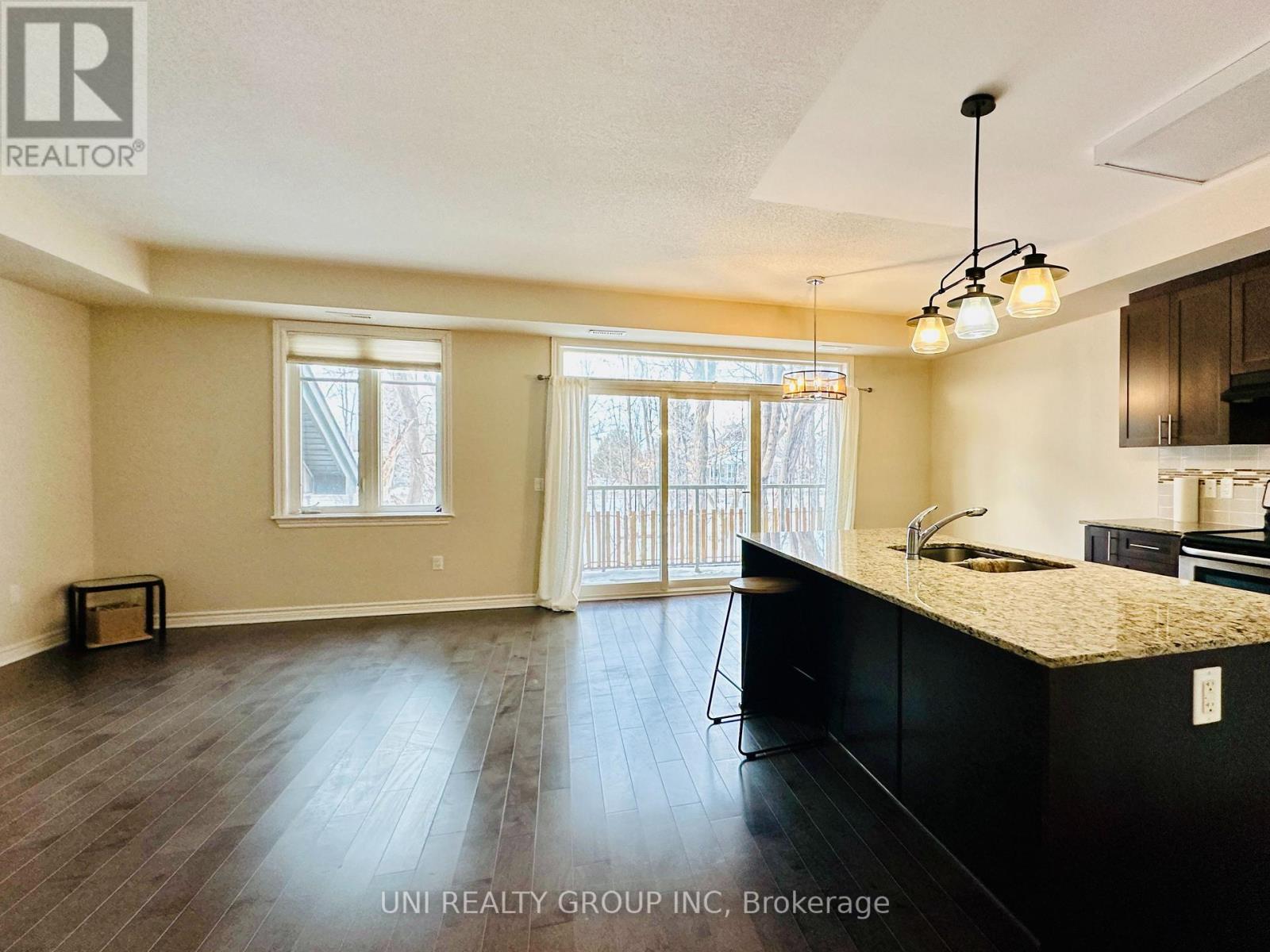 C - 35 Tadley Private, Ottawa, Ontario  K2J 2T3 - Photo 6 - X12800222