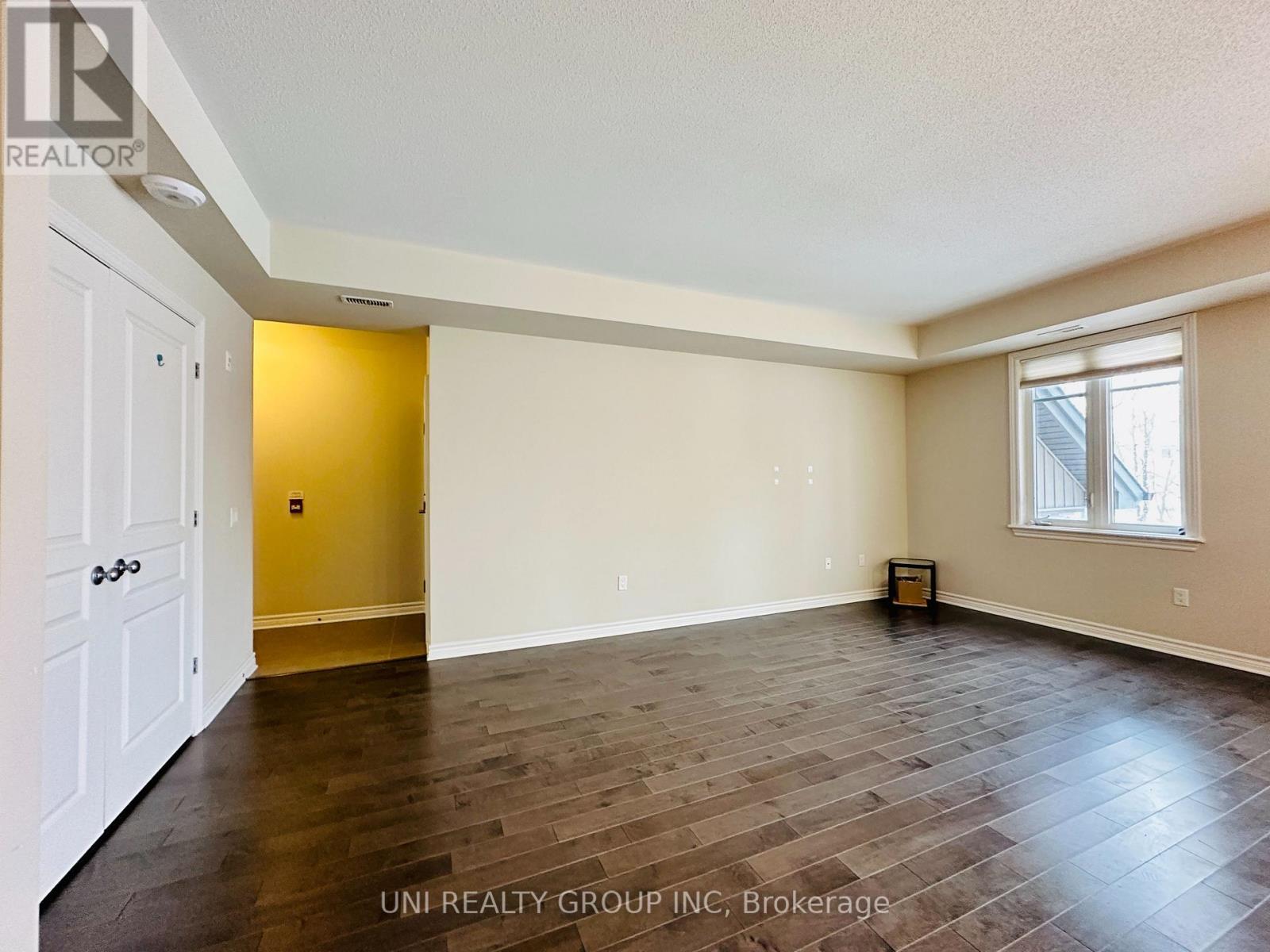 C - 35 Tadley Private, Ottawa, Ontario  K2J 2T3 - Photo 7 - X12800222