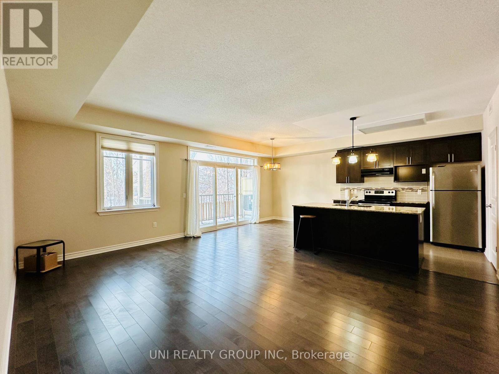 C - 35 Tadley Private, Ottawa, Ontario  K2J 2T3 - Photo 8 - X12800222