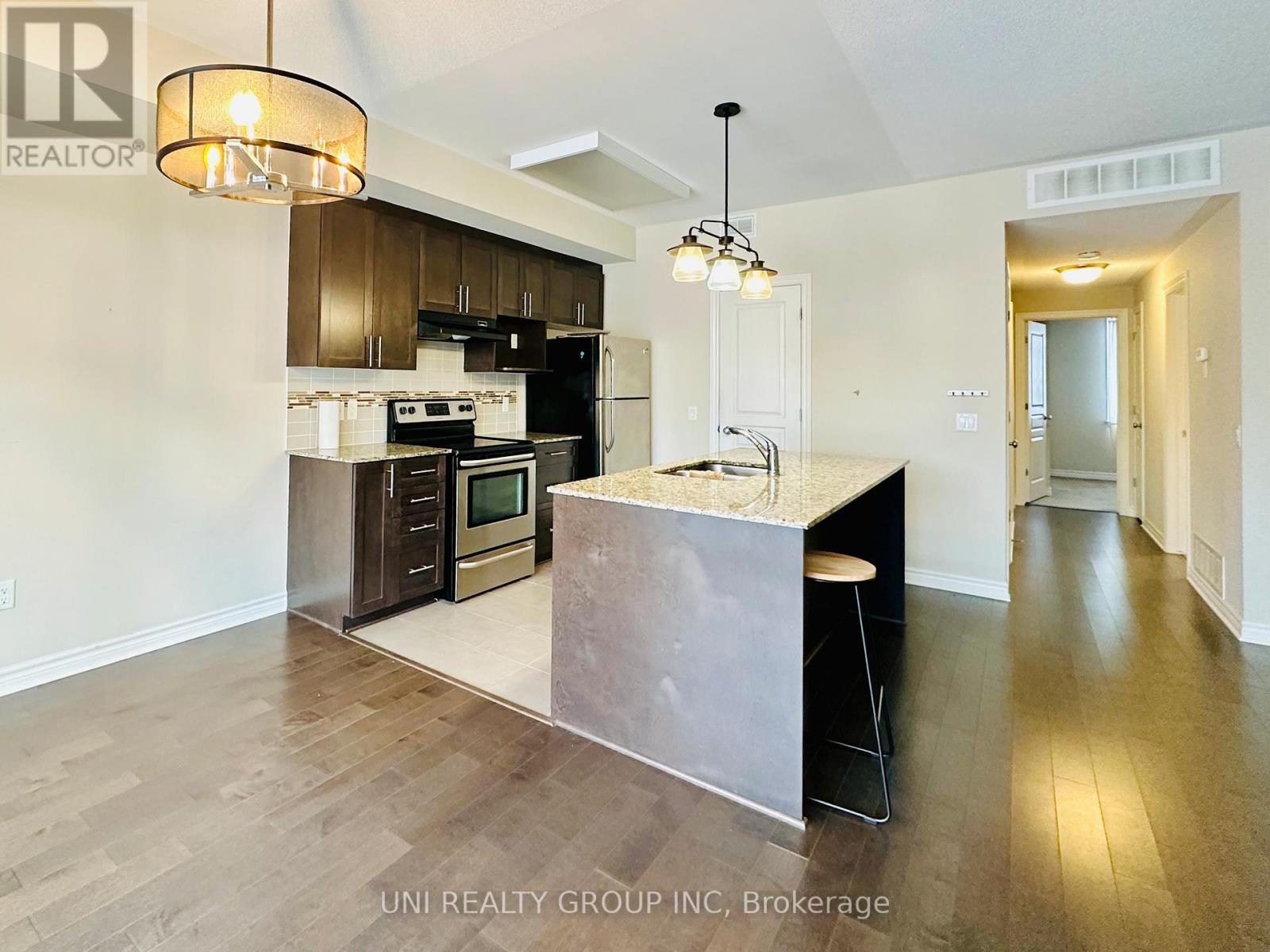 C - 35 Tadley Private, Ottawa, Ontario  K2J 2T3 - Photo 9 - X12800222