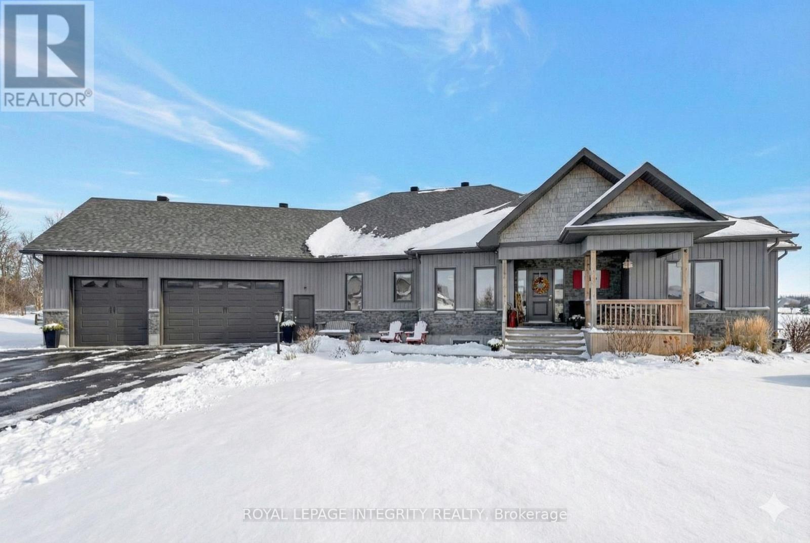 2198 Maple Forest Drive, Ottawa, Ontario  K0A 2T0 - Photo 1 - X12800228