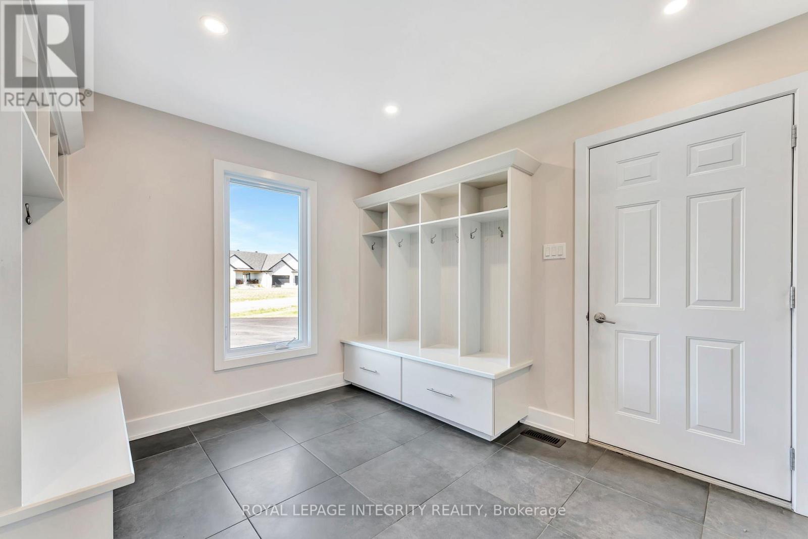 2198 Maple Forest Drive, Ottawa, Ontario  K0A 2T0 - Photo 10 - X12800228