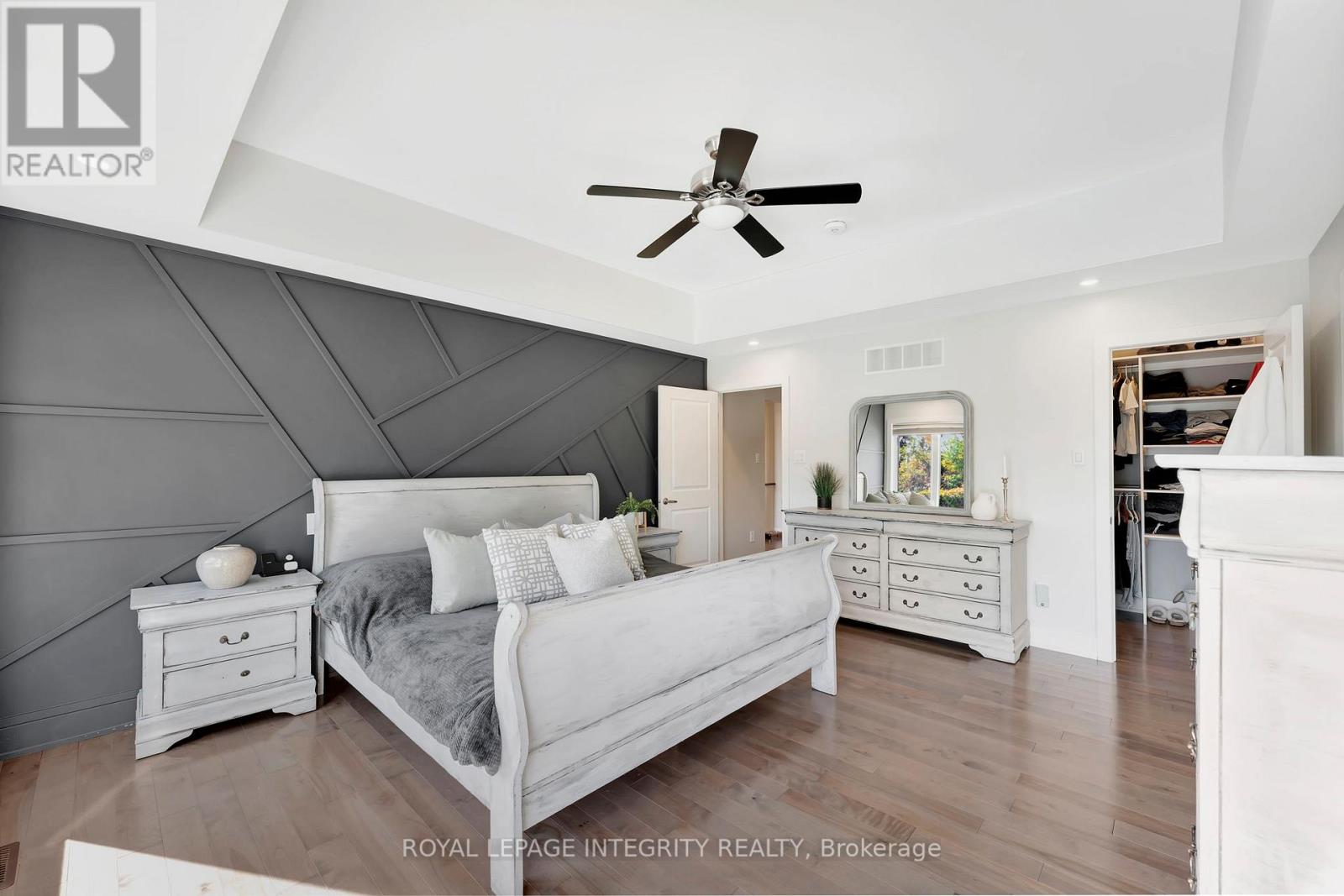 2198 Maple Forest Drive, Ottawa, Ontario  K0A 2T0 - Photo 11 - X12800228