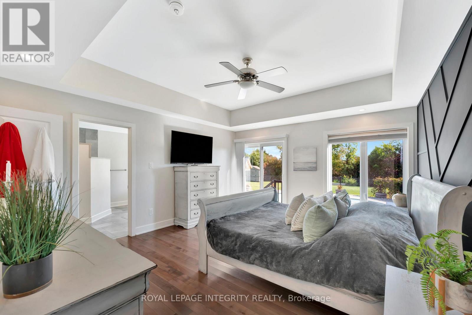 2198 Maple Forest Drive, Ottawa, Ontario  K0A 2T0 - Photo 12 - X12800228