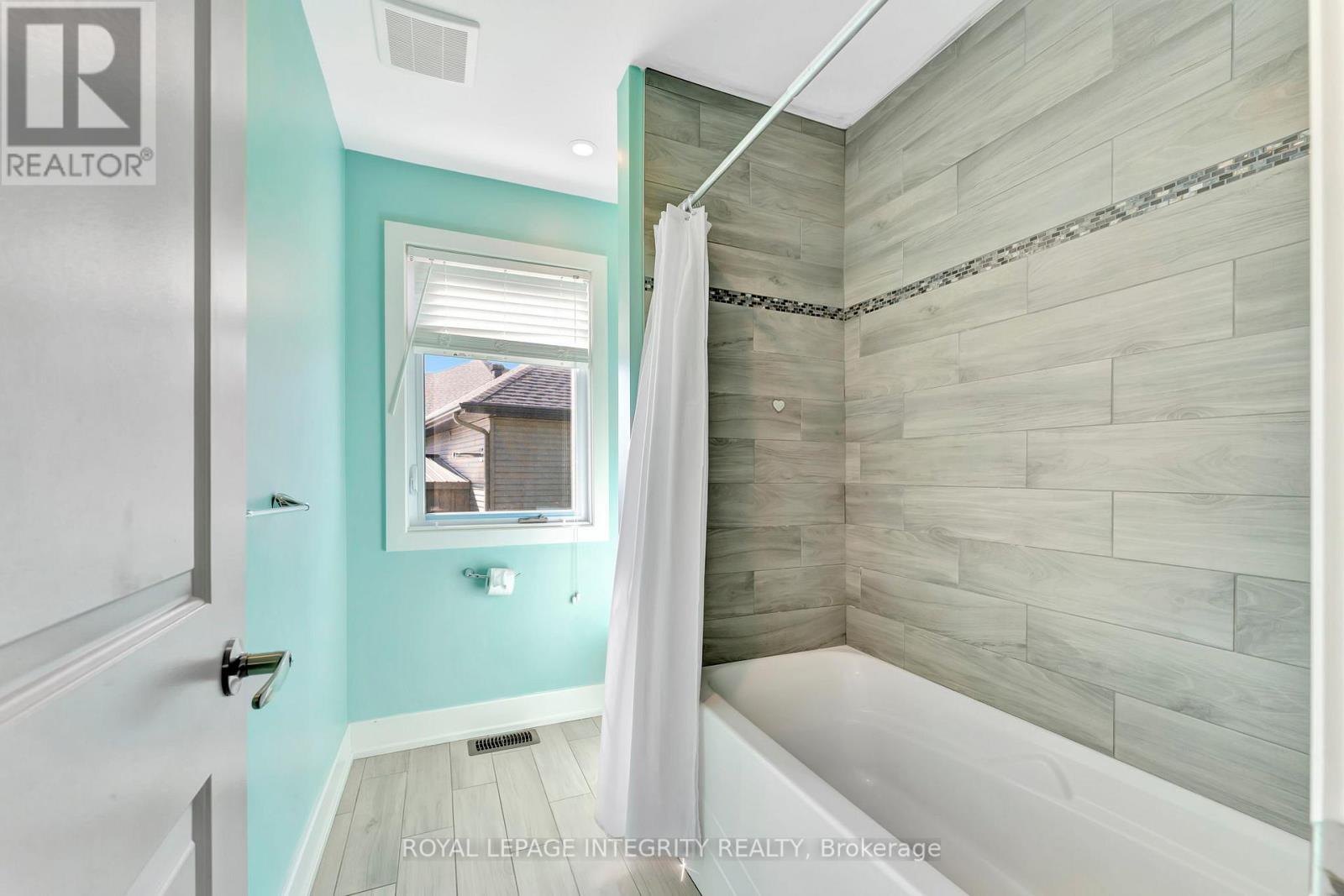 2198 Maple Forest Drive, Ottawa, Ontario  K0A 2T0 - Photo 18 - X12800228