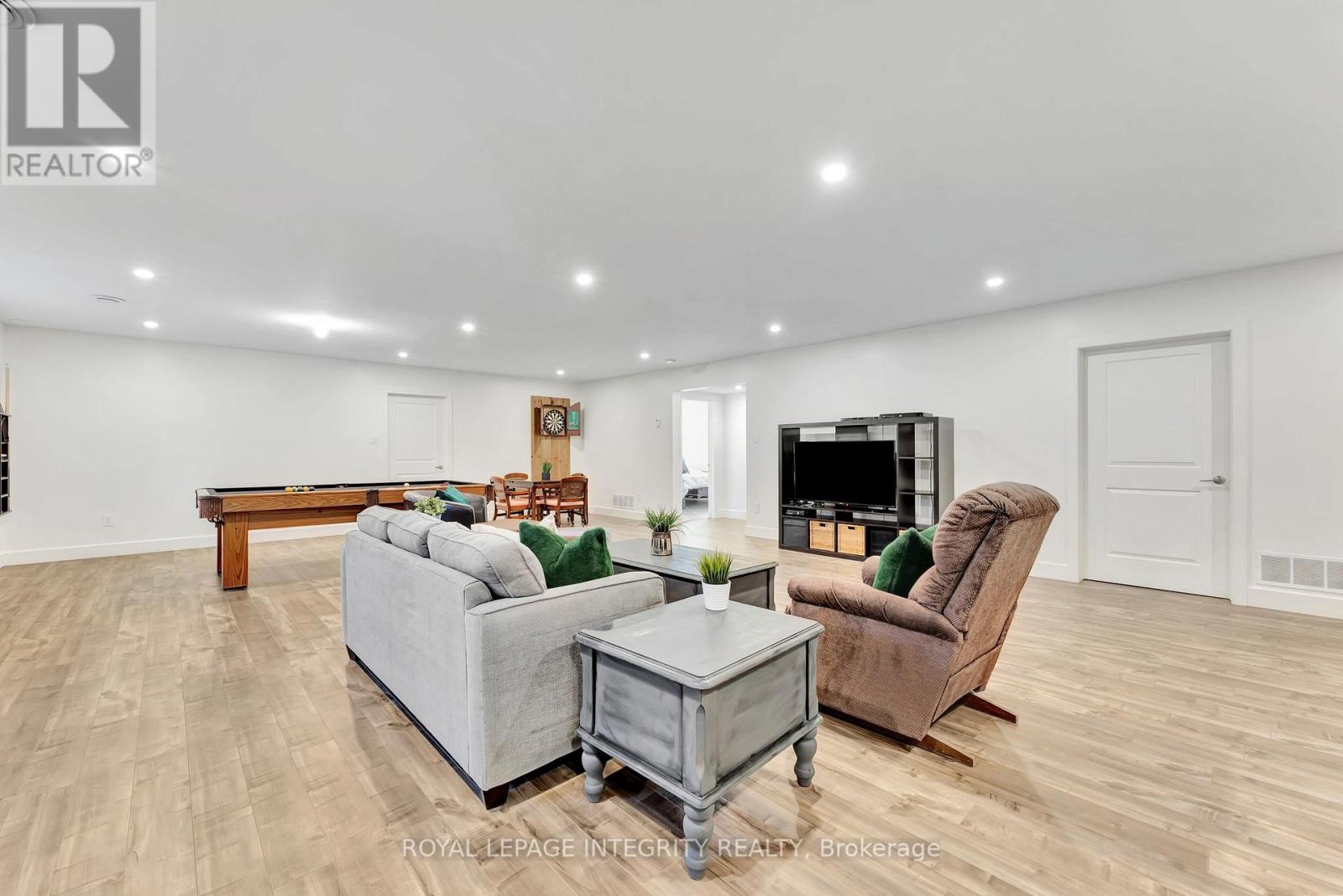 2198 Maple Forest Drive, Ottawa, Ontario  K0A 2T0 - Photo 19 - X12800228