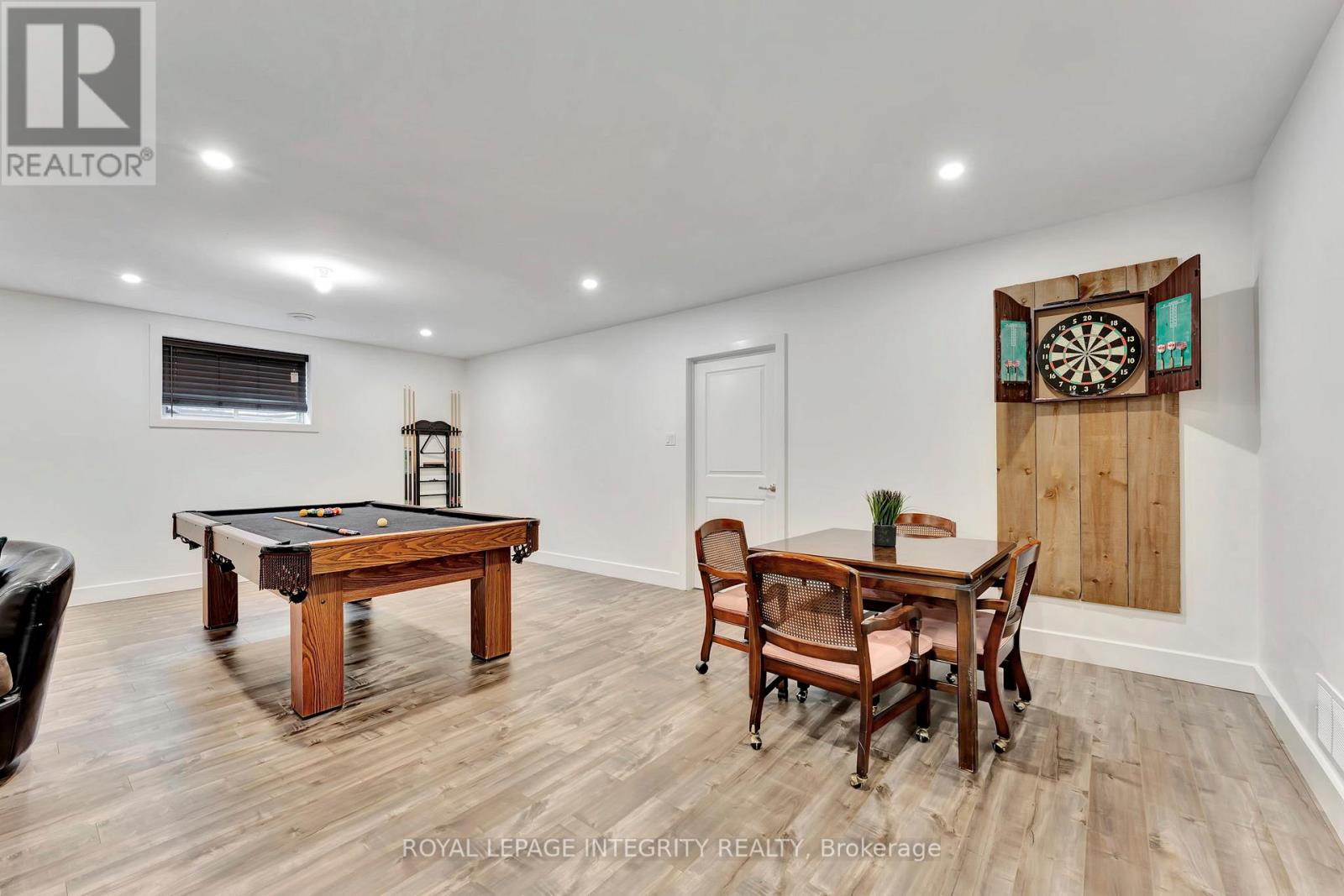 2198 Maple Forest Drive, Ottawa, Ontario  K0A 2T0 - Photo 20 - X12800228