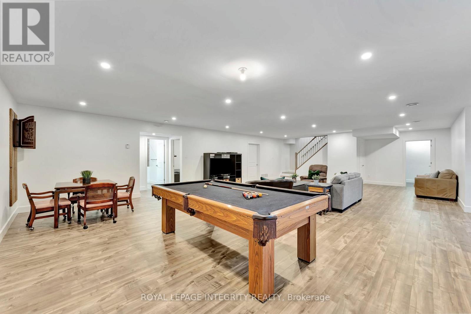 2198 Maple Forest Drive, Ottawa, Ontario  K0A 2T0 - Photo 21 - X12800228