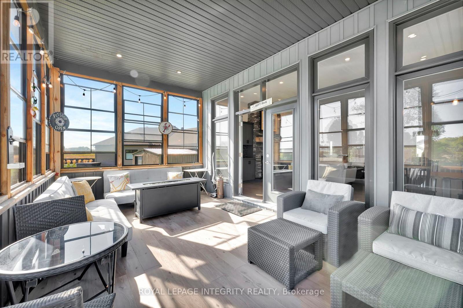 2198 Maple Forest Drive, Ottawa, Ontario  K0A 2T0 - Photo 27 - X12800228