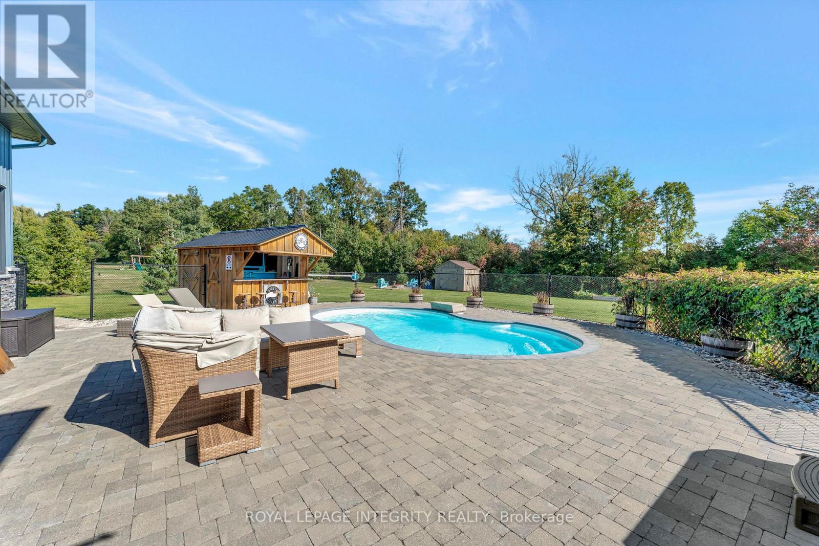 2198 Maple Forest Drive, Ottawa, Ontario  K0A 2T0 - Photo 28 - X12800228