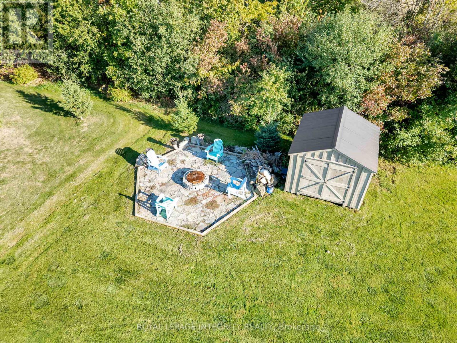 2198 Maple Forest Drive, Ottawa, Ontario  K0A 2T0 - Photo 30 - X12800228