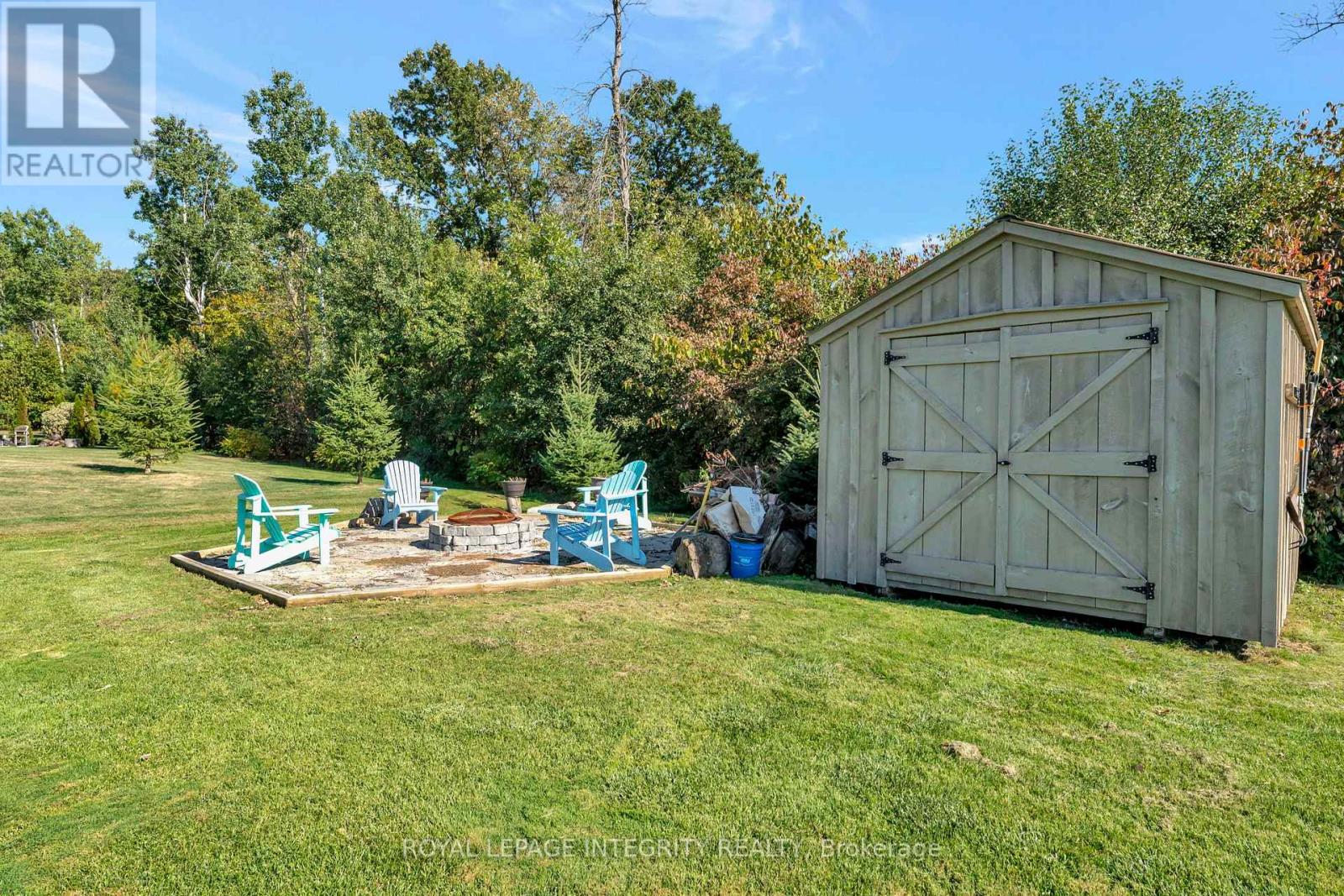 2198 Maple Forest Drive, Ottawa, Ontario  K0A 2T0 - Photo 35 - X12800228