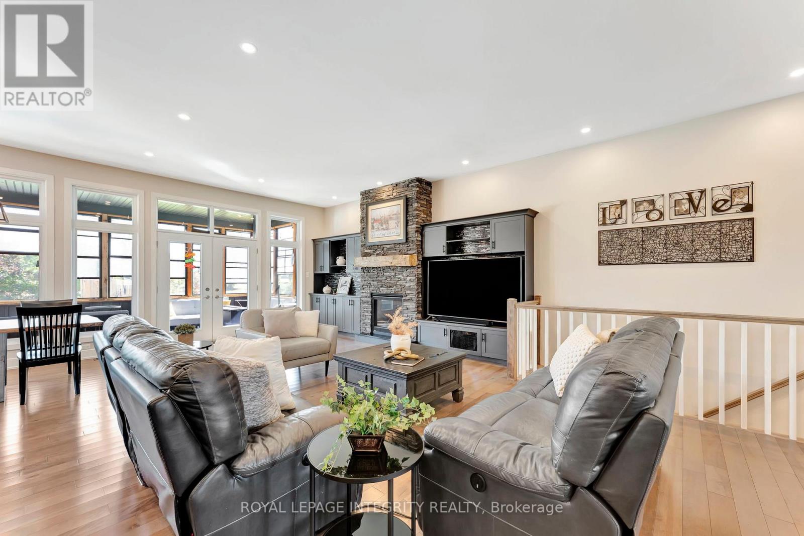 2198 Maple Forest Drive, Ottawa, Ontario  K0A 2T0 - Photo 7 - X12800228