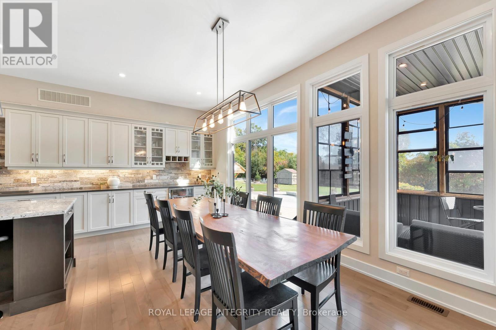 2198 Maple Forest Drive, Ottawa, Ontario  K0A 2T0 - Photo 9 - X12800228