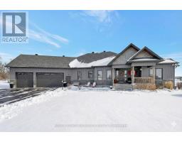 2198 MAPLE FOREST DRIVE, Ottawa, Ontario