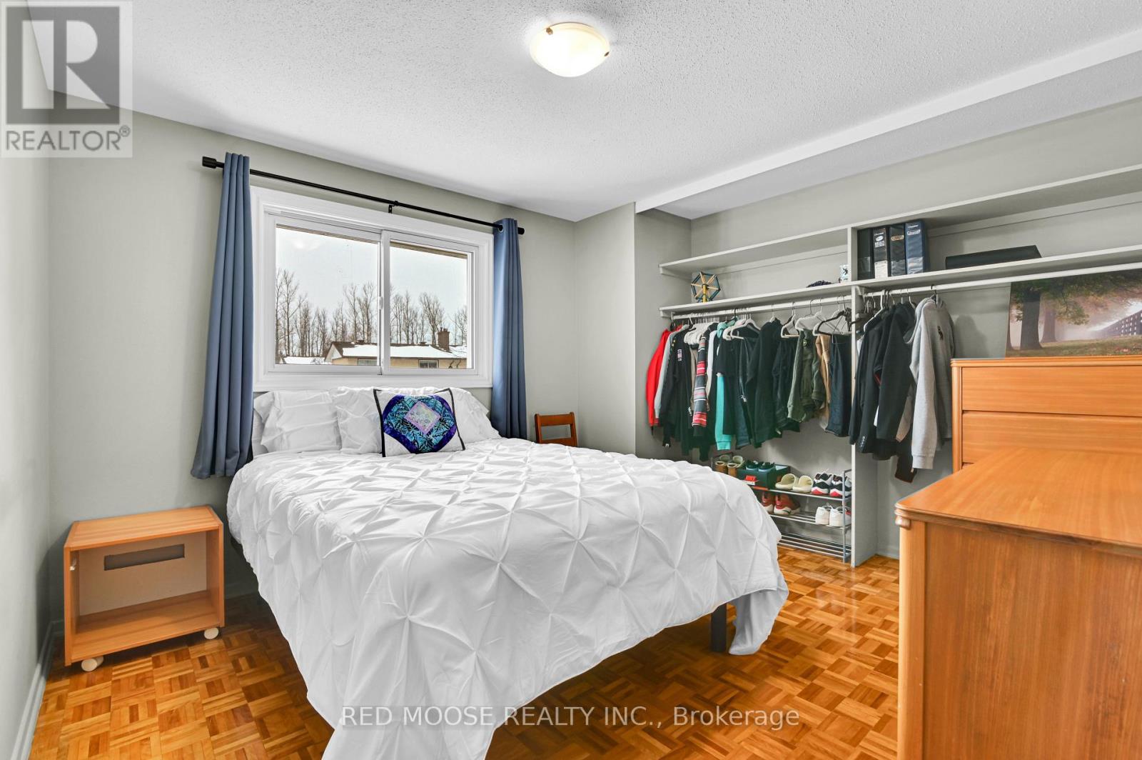 110 Woodfield Drive, Ottawa, Ontario  K2G 0A3 - Photo 20 - X12800240