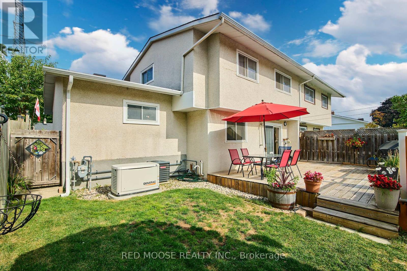 110 Woodfield Drive, Ottawa, Ontario  K2G 0A3 - Photo 31 - X12800240