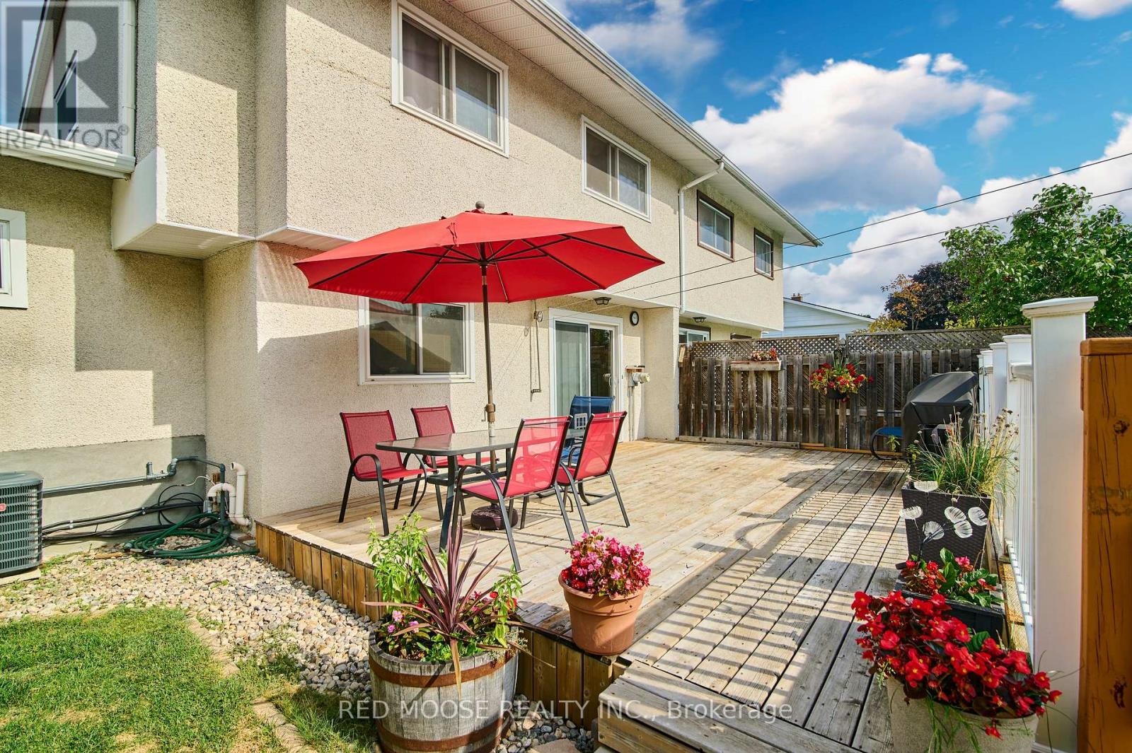 110 Woodfield Drive, Ottawa, Ontario  K2G 0A3 - Photo 35 - X12800240