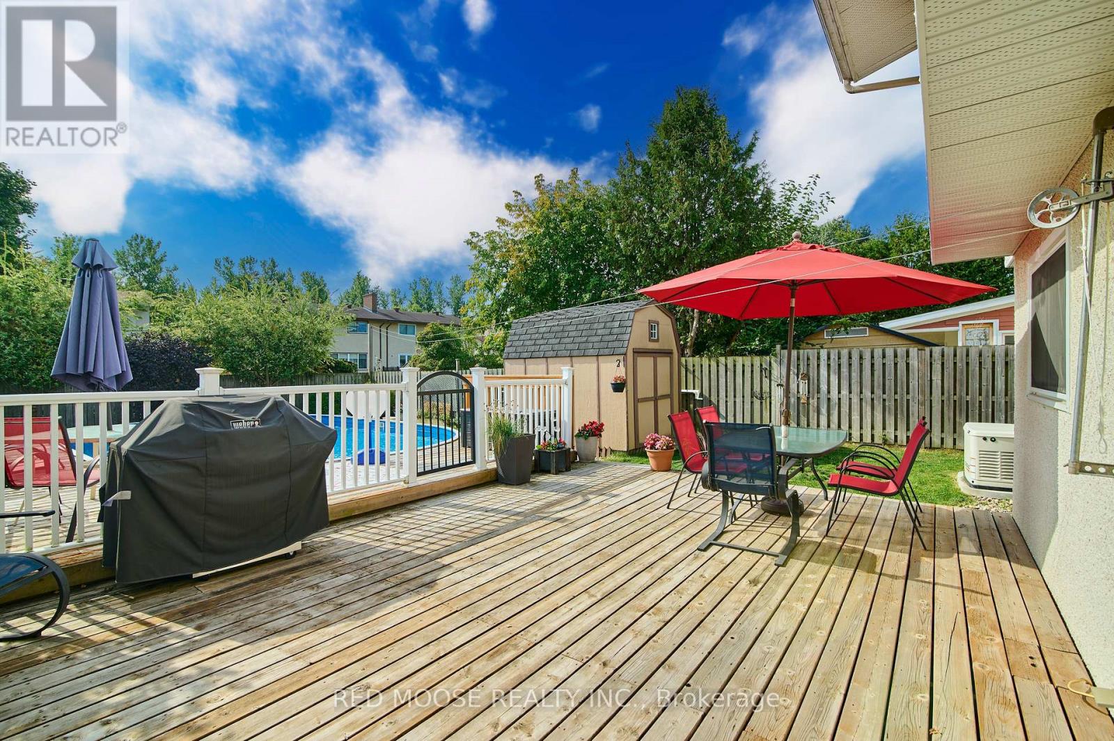 110 Woodfield Drive, Ottawa, Ontario  K2G 0A3 - Photo 36 - X12800240