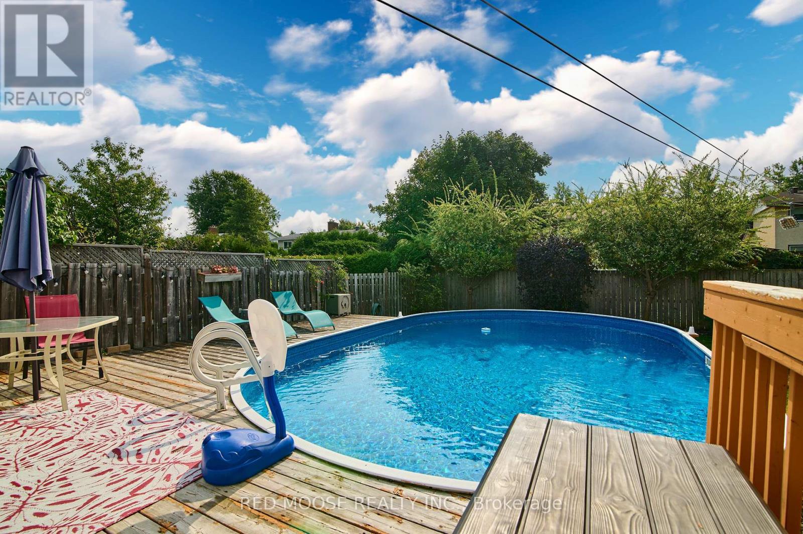 110 Woodfield Drive, Ottawa, Ontario  K2G 0A3 - Photo 38 - X12800240