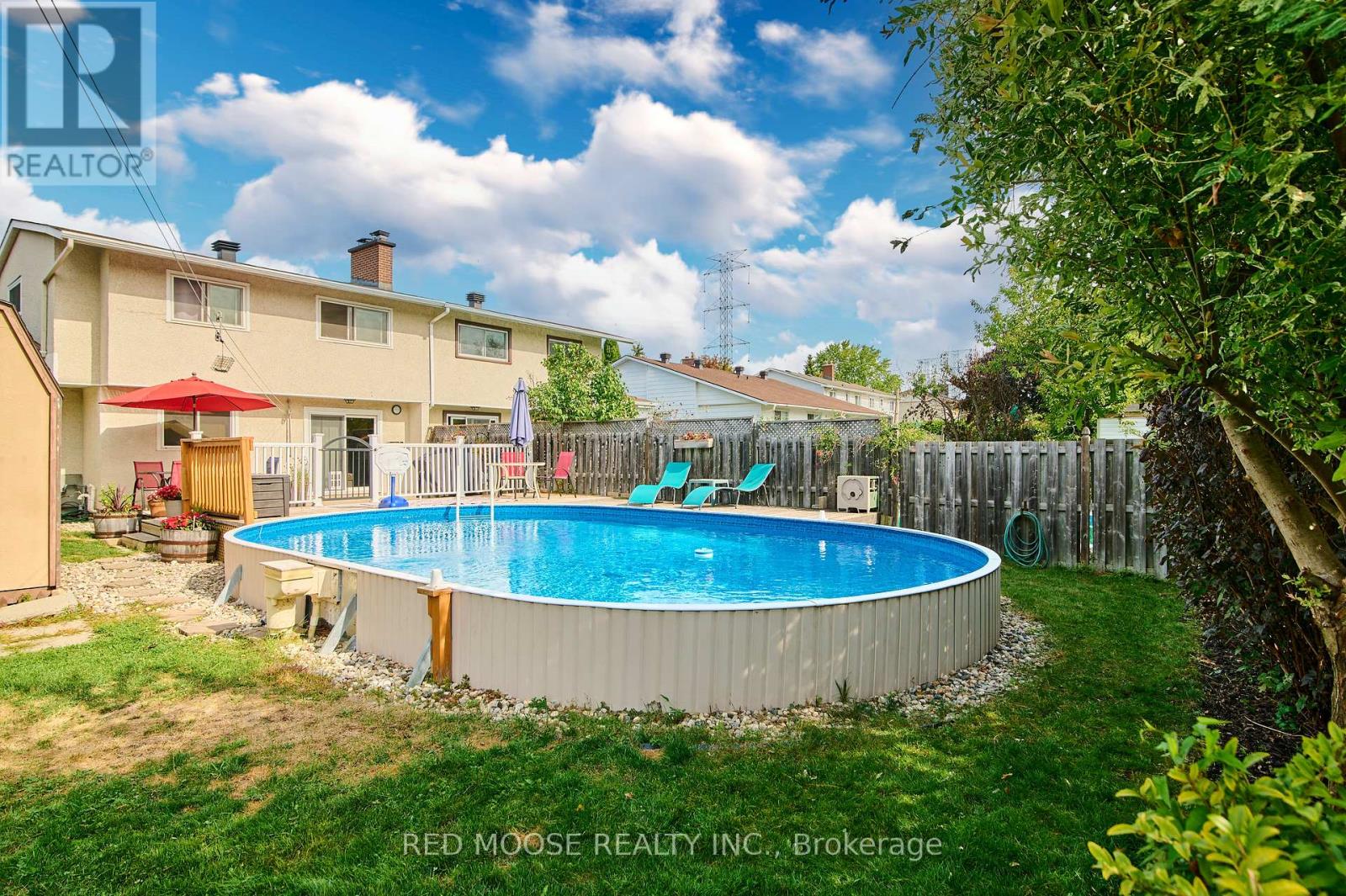 110 Woodfield Drive, Ottawa, Ontario  K2G 0A3 - Photo 39 - X12800240