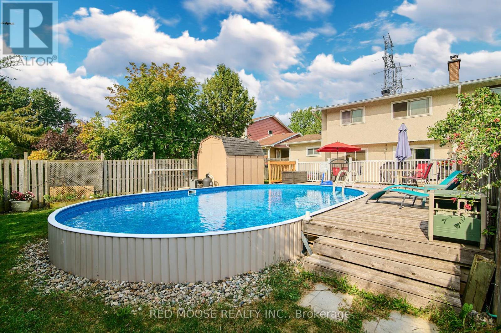 110 Woodfield Drive, Ottawa, Ontario  K2G 0A3 - Photo 40 - X12800240