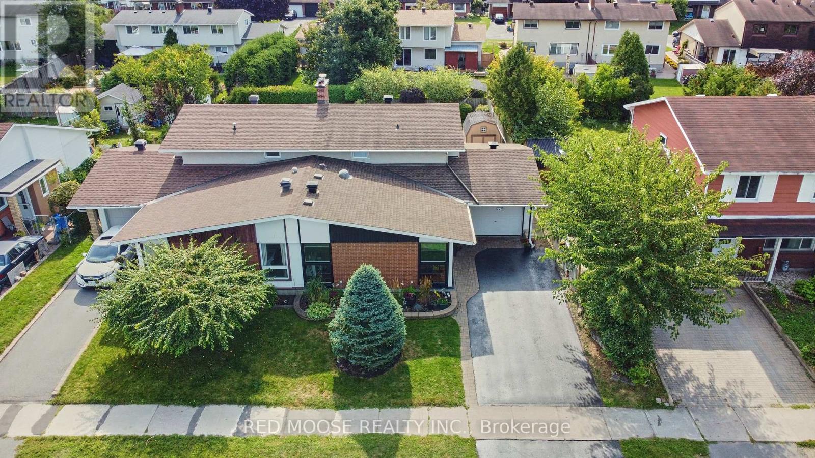 110 Woodfield Drive, Ottawa, Ontario  K2G 0A3 - Photo 41 - X12800240