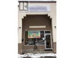 296 - 284-296 MARKHAM ROAD, Toronto, Ontario