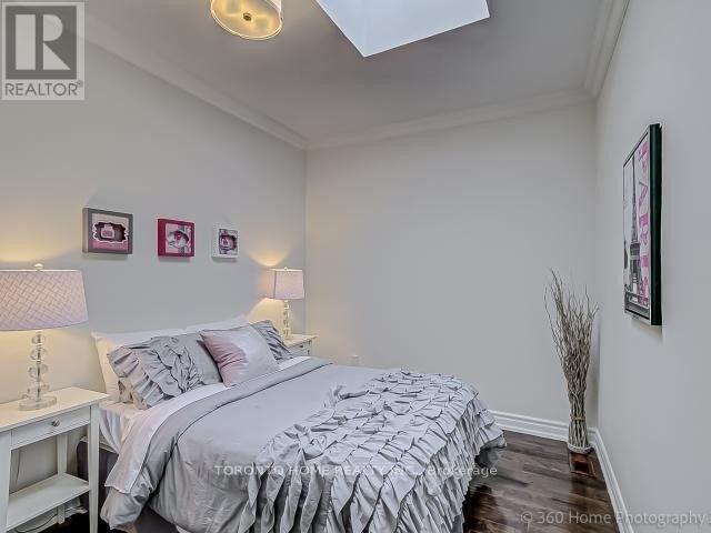 64 Fairside Avenue, Toronto, Ontario  M4C 3H2 - Photo 15 - E12600032