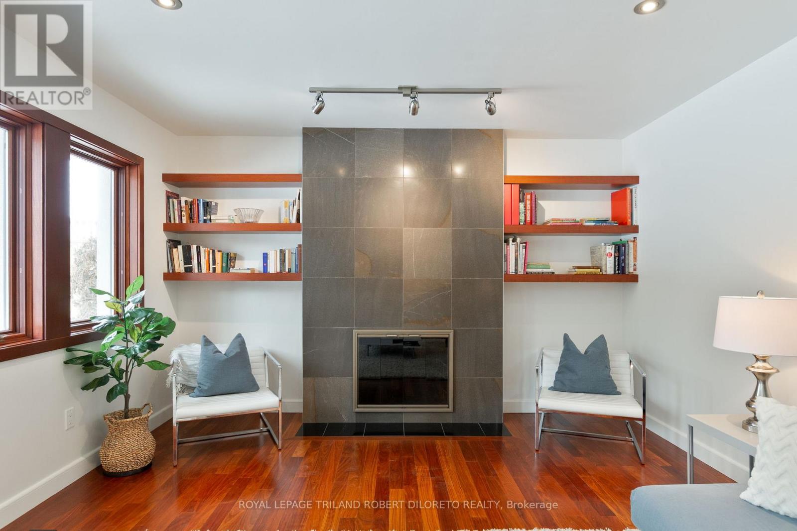 20 Cherokee Road, London North, Ontario  N6G 2N8 - Photo 14 - X12797006