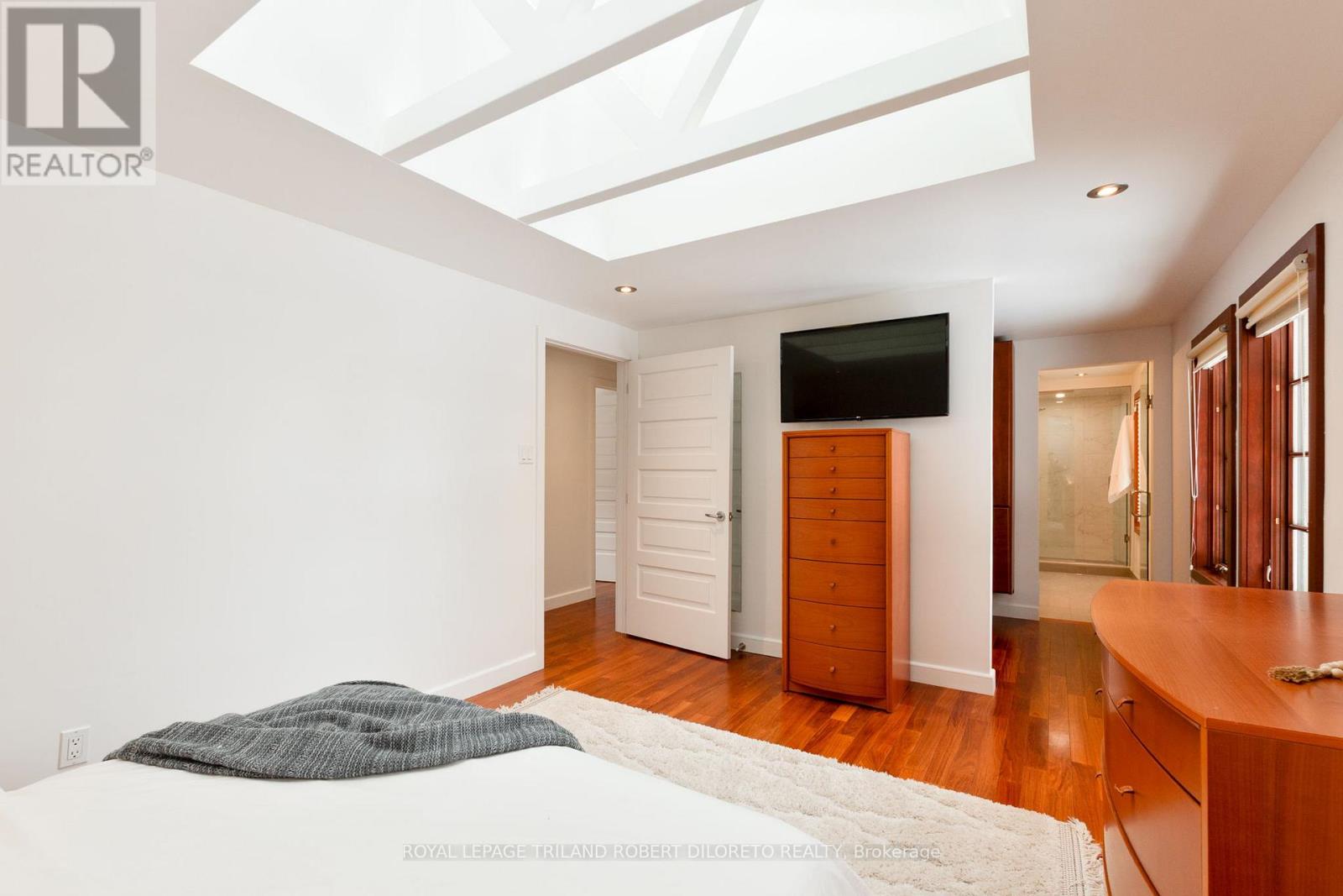 20 Cherokee Road, London North, Ontario  N6G 2N8 - Photo 20 - X12797006