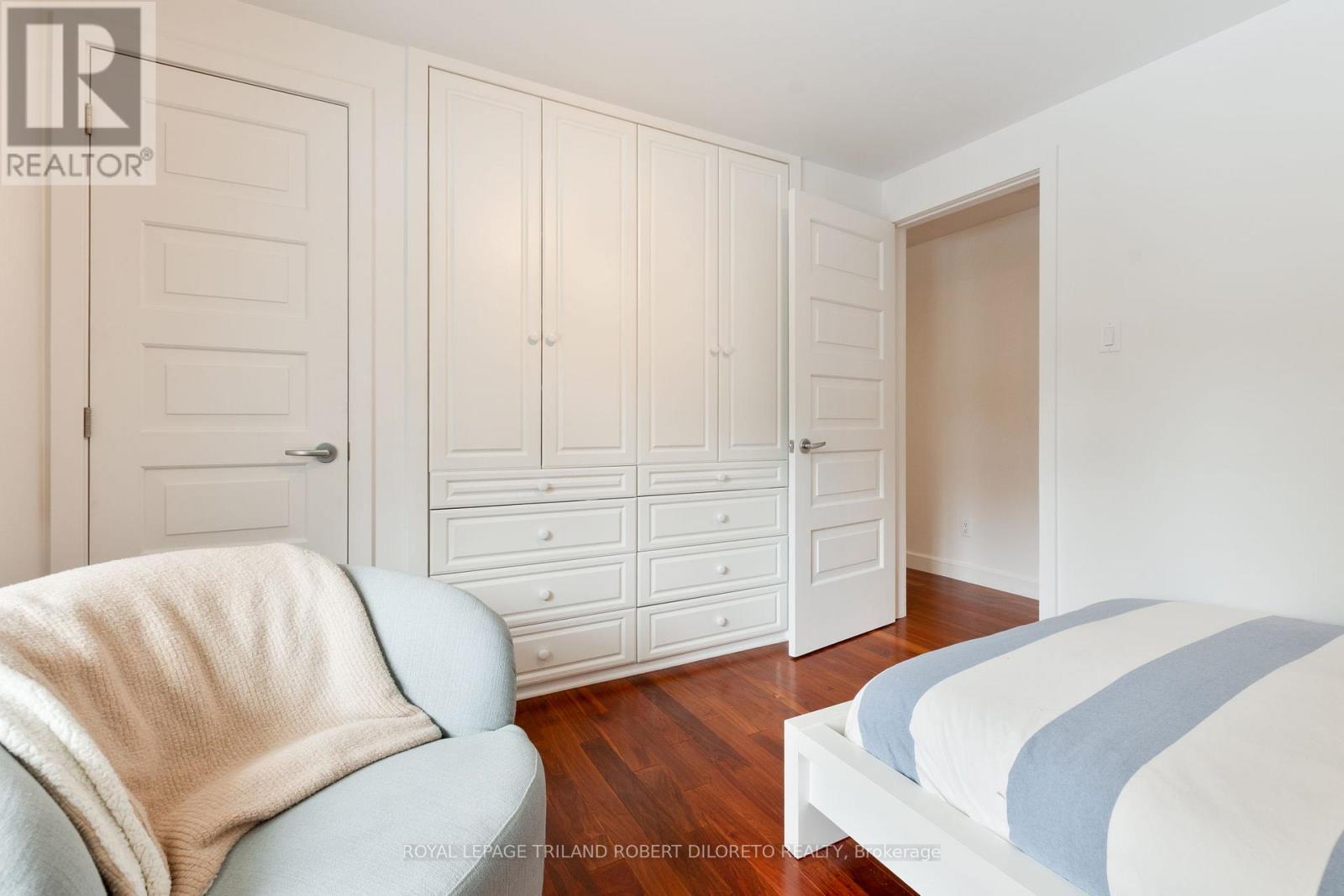 20 Cherokee Road, London North, Ontario  N6G 2N8 - Photo 24 - X12797006