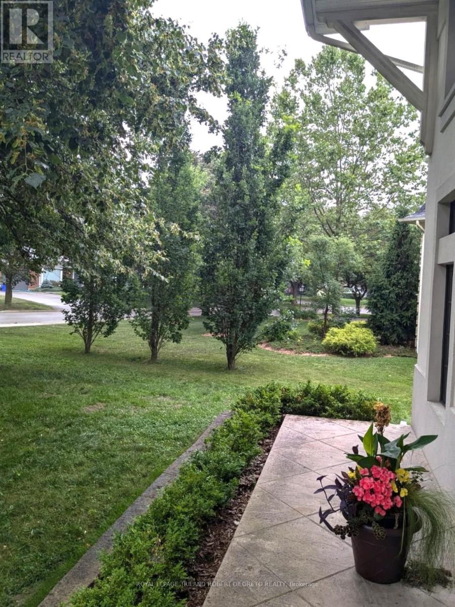 20 Cherokee Road, London North, Ontario  N6G 2N8 - Photo 38 - X12797006