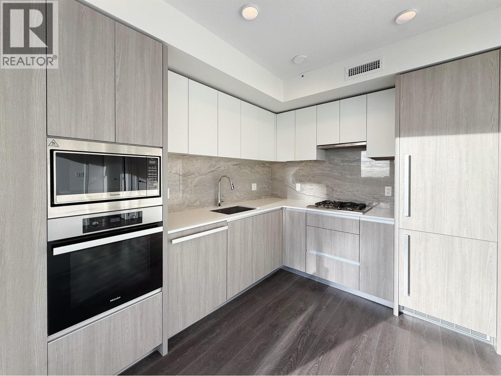 1301 6633 Buswell Street, Richmond, British Columbia  V6Y 0M3 - Photo 10 - R3091434