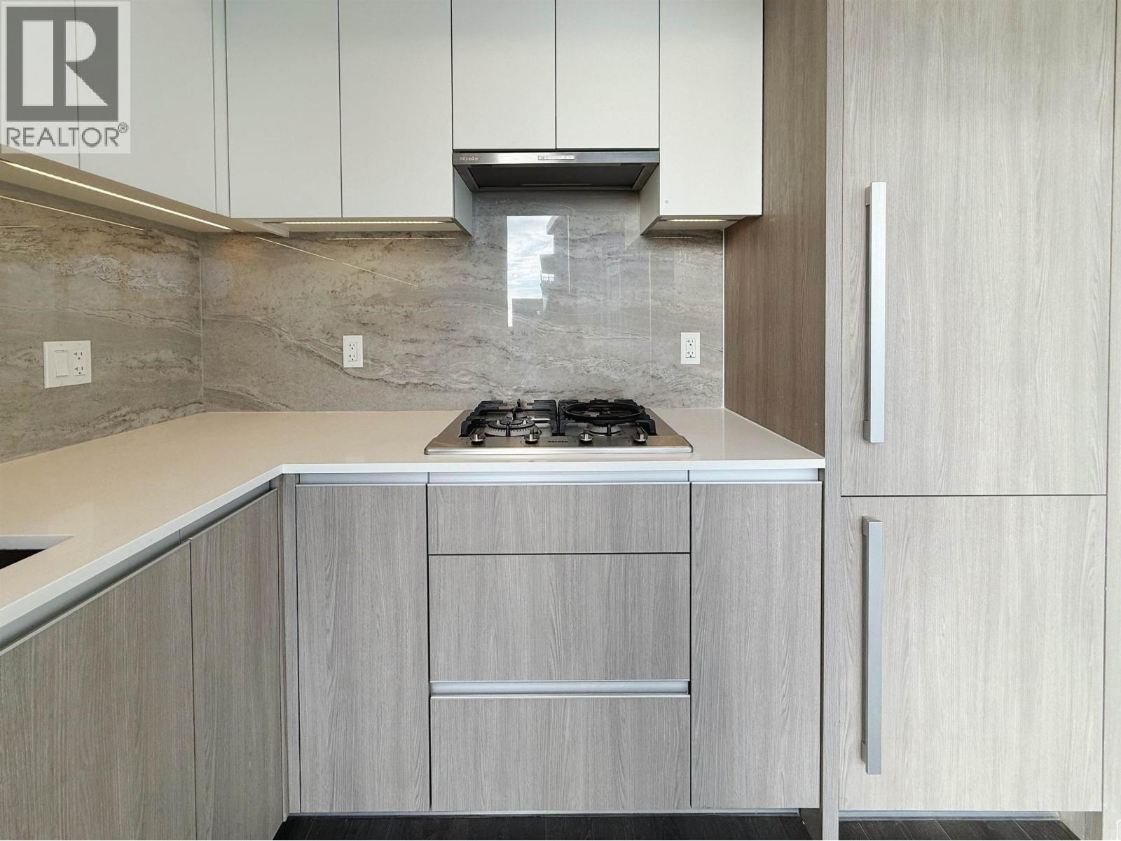 1301 6633 Buswell Street, Richmond, British Columbia  V6Y 0M3 - Photo 11 - R3091434