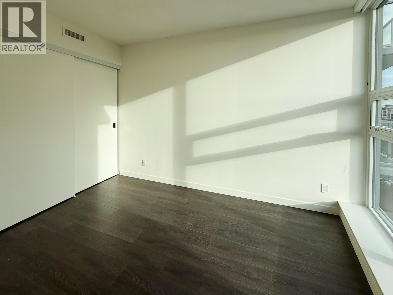 1301 6633 Buswell Street, Richmond, British Columbia  V6Y 0M3 - Photo 12 - R3091434