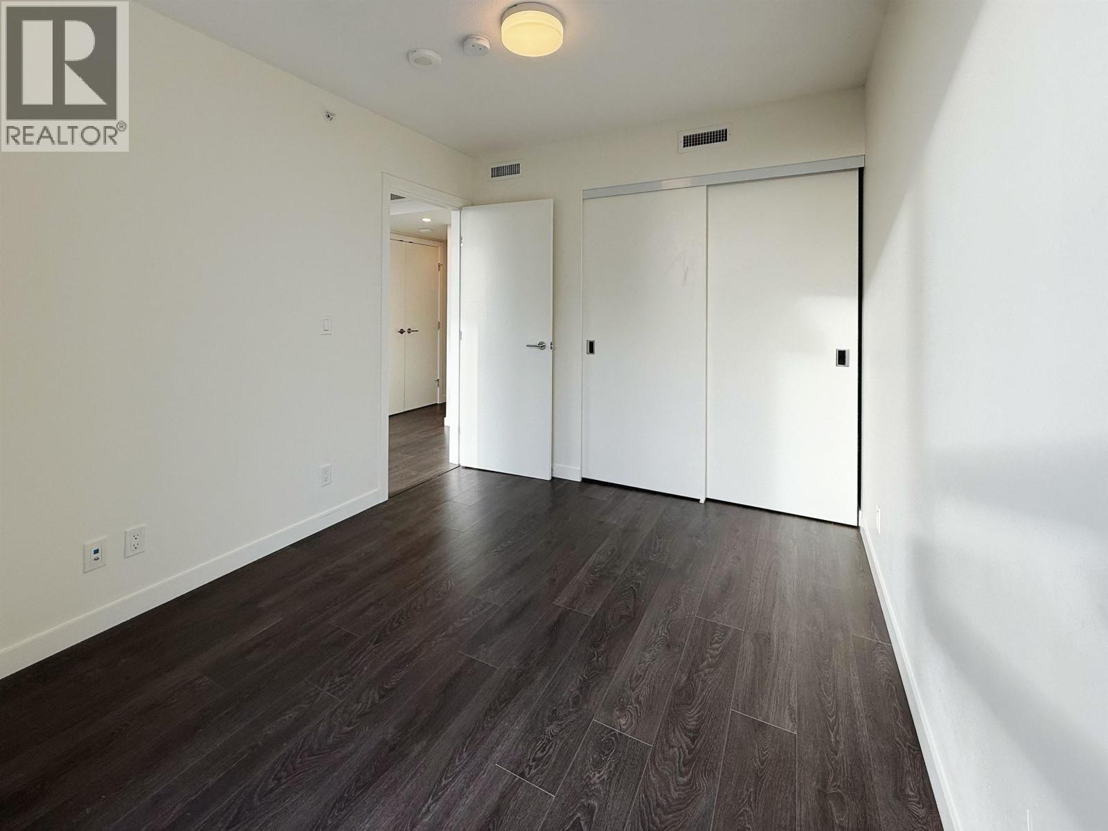 1301 6633 Buswell Street, Richmond, British Columbia  V6Y 0M3 - Photo 13 - R3091434