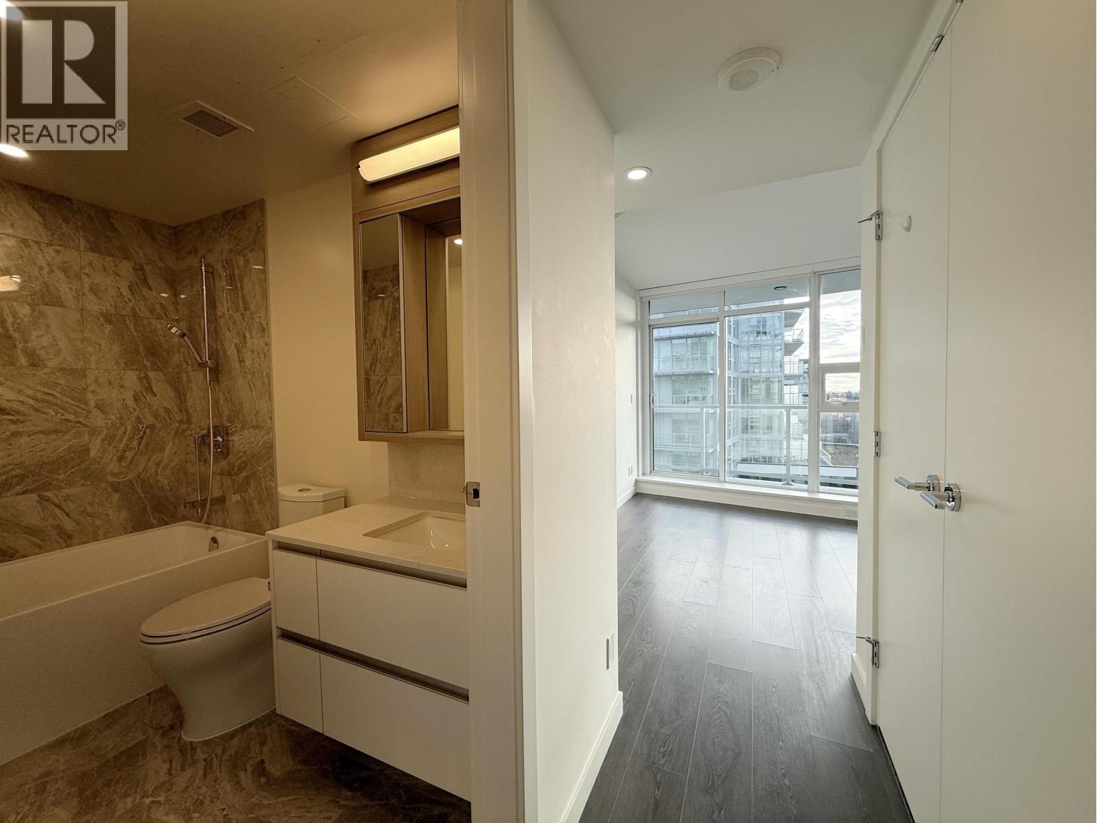 1301 6633 Buswell Street, Richmond, British Columbia  V6Y 0M3 - Photo 15 - R3091434