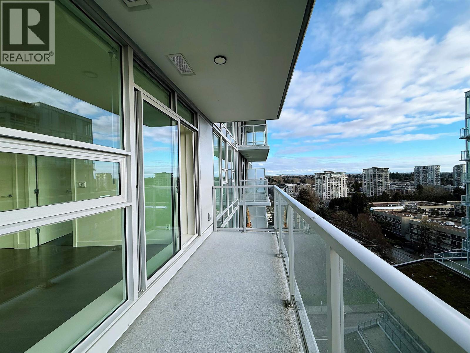 1301 6633 Buswell Street, Richmond, British Columbia  V6Y 0M3 - Photo 18 - R3091434