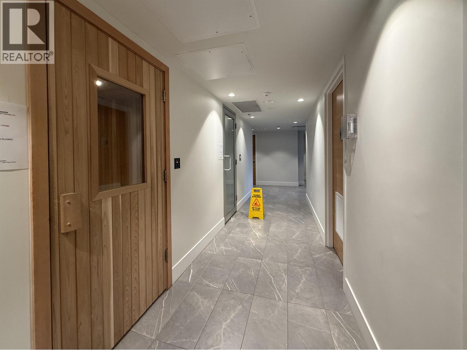 1301 6633 Buswell Street, Richmond, British Columbia  V6Y 0M3 - Photo 19 - R3091434